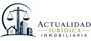 acjinmoliaria.com